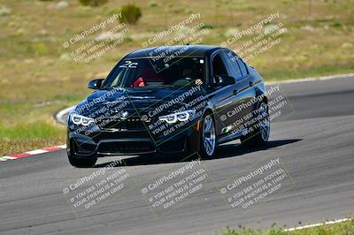 media/Apr-07-2024-VIP Trackdays (Sun) [[358c235f4a]]/Beginner Group/Session 2 (Turn 6)/